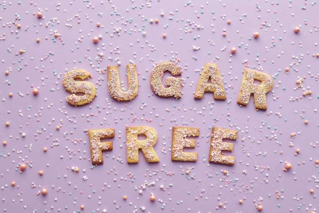 Henri Mathieu-Saint-Laurent באתר PEXELS SUGAR FREE